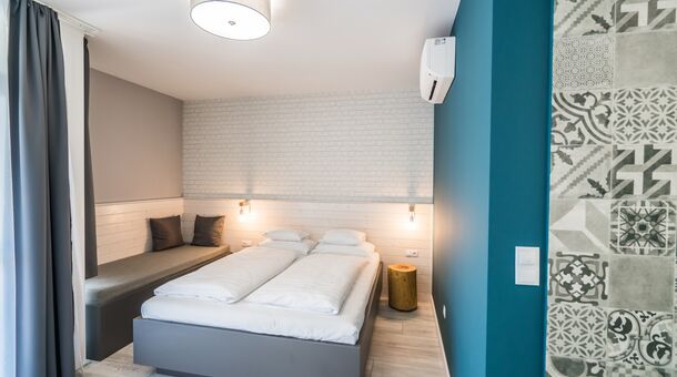 Piroska Csárda és Fogadó