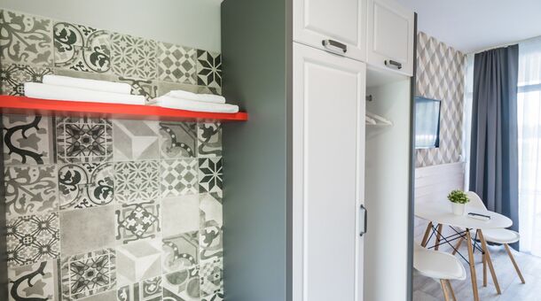 Piroska Csárda és Fogadó