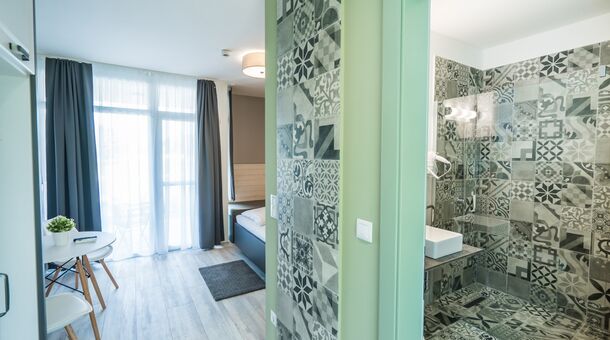 Piroska Csárda és Fogadó