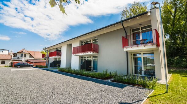 Piroska Csárda és Fogadó