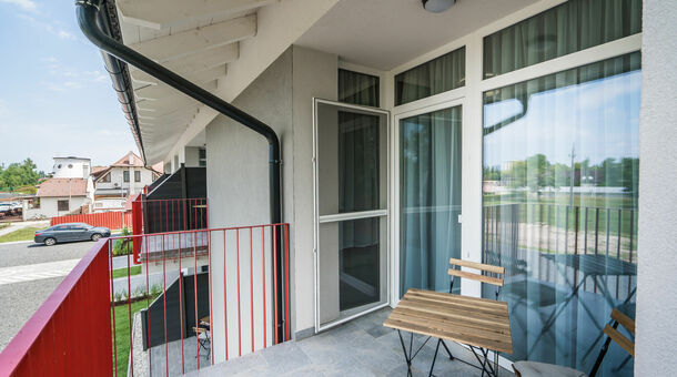 Piroska Csárda és Fogadó