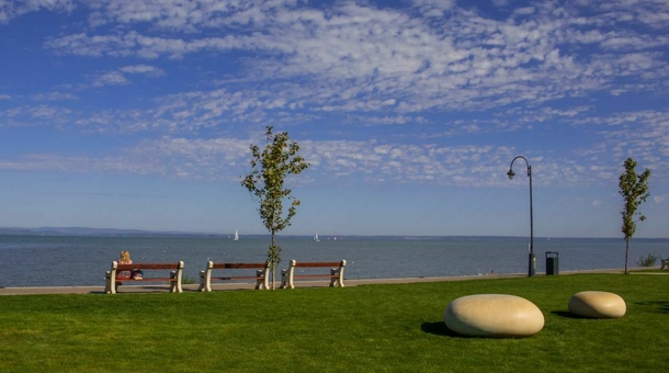 Piroska Csárda és Fogadó