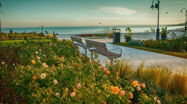 Piroska Csárda és Fogadó