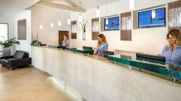 Előszezoni lazítás az Adrián!