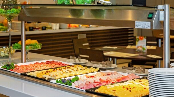 Előszezoni lazítás az Adrián!