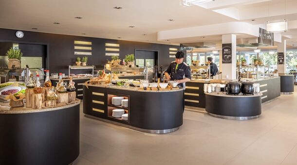 Last minute pihenés az Adrián!