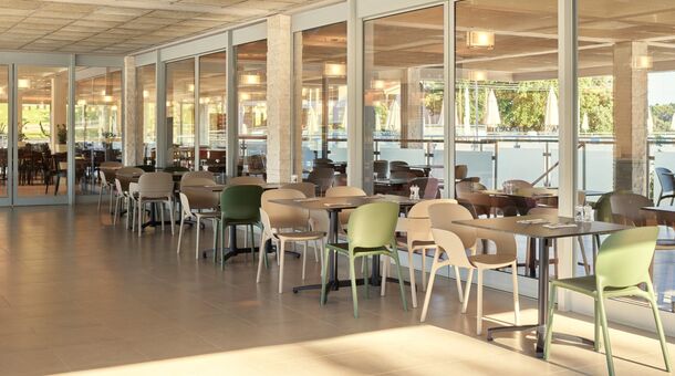 Last minute pihenés az Adrián!