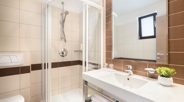 Last minute pihenés az Adrián!