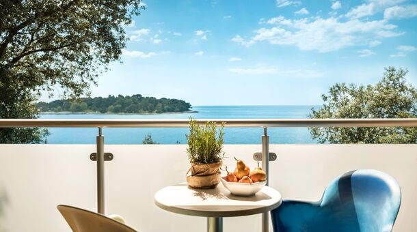 Last minute pihenés az Adrián!