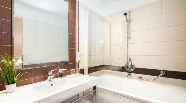 Last minute pihenés az Adrián!