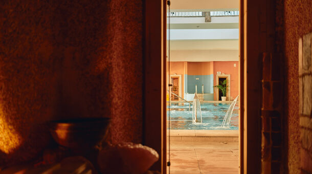 Egri Korona Borház és Wellness Hotel