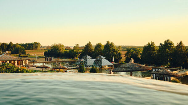 Egri Korona Borház és Wellness Hotel