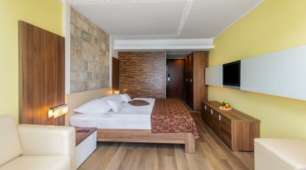 Páratlan vakáció Montenegróban!