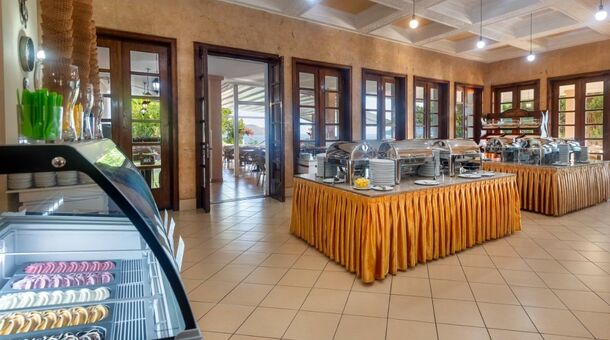 Páratlan vakáció Montenegróban!