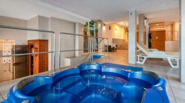 Páratlan vakáció Montenegróban!