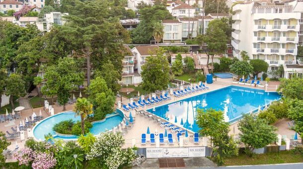 Páratlan vakáció Montenegróban!