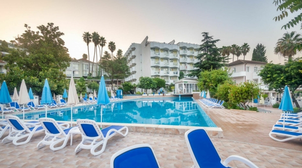 Páratlan vakáció Montenegróban!