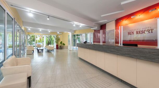 Páratlan vakáció Montenegróban!