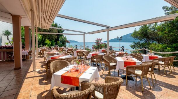 Páratlan vakáció Montenegróban!