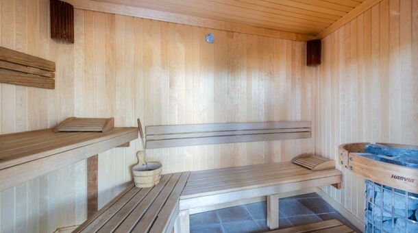 Páratlan vakáció Montenegróban!