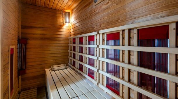 Páratlan vakáció Montenegróban!