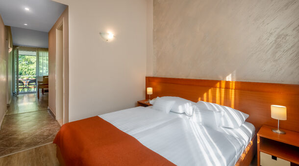 Páratlan vakáció Montenegróban!