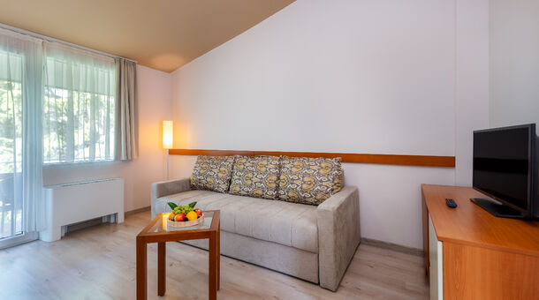 Páratlan vakáció Montenegróban!