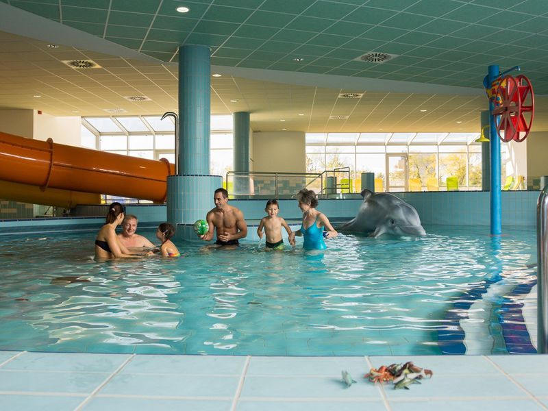 Hungarospa Hajdúszoboszló