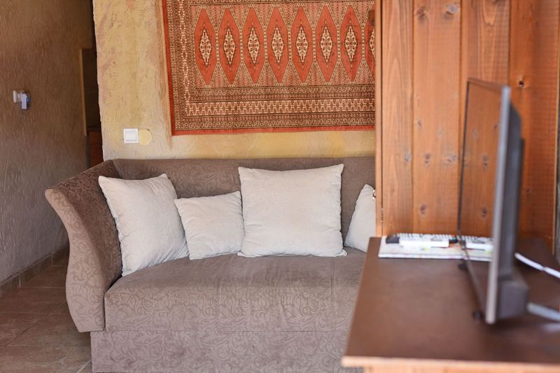 Apartman