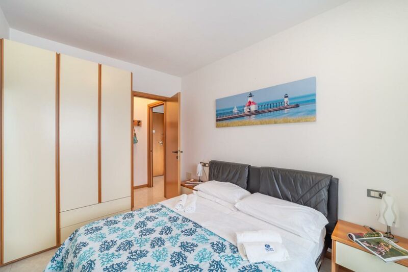 B2-4 apartman