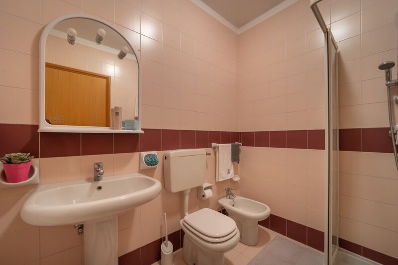 D8 apartman