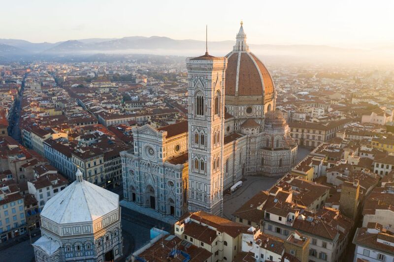 Firenze