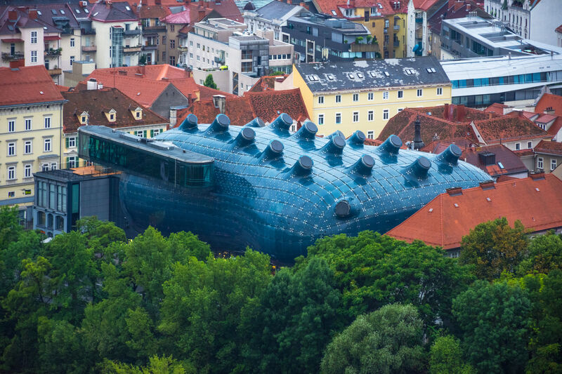 Kunsthaus