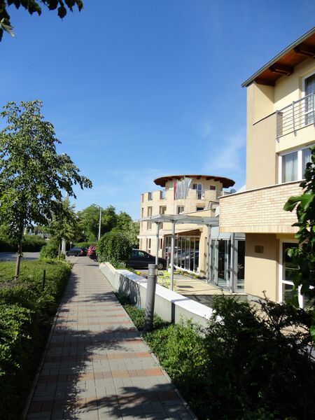 CE Plaza Hotel****