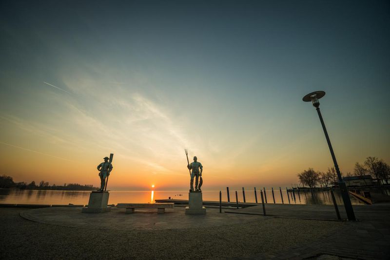 Balatonfüred