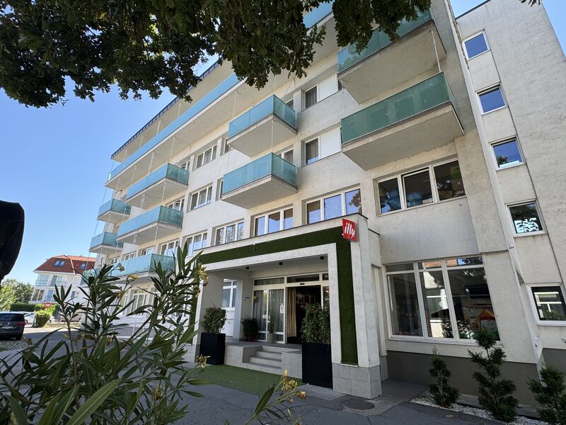 Hotel Aurum Family****