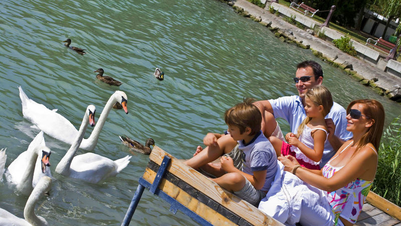 Balaton
