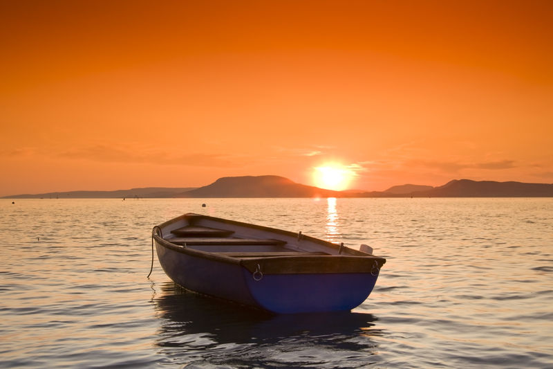 Balaton