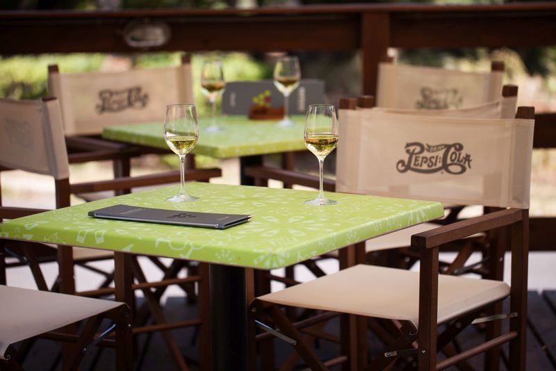 Hotel Bonvino Wine & Spa****