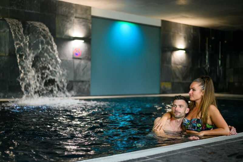 Wellness