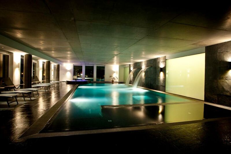 Wellness