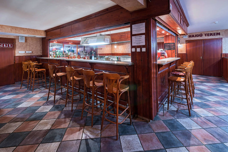U-Pub