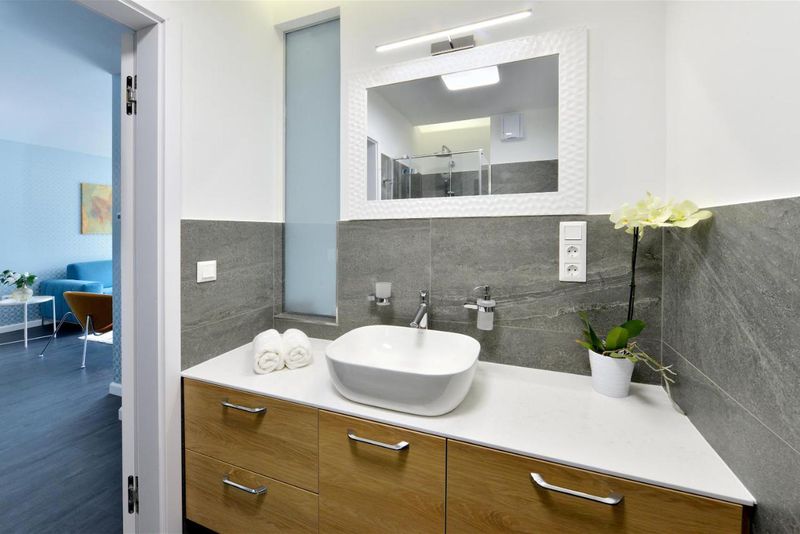 Apartman