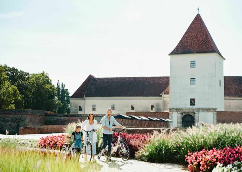 Sárvár