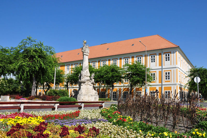 Kalocsa