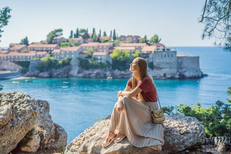 Budva