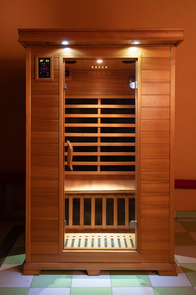 Wellness