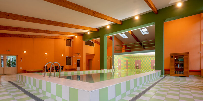 Wellness