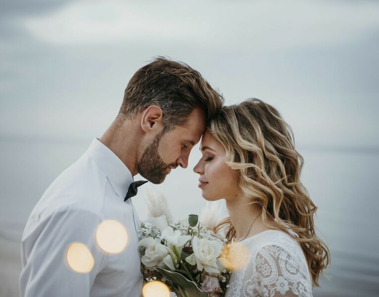 Nászutas álompihenés élménycsomag