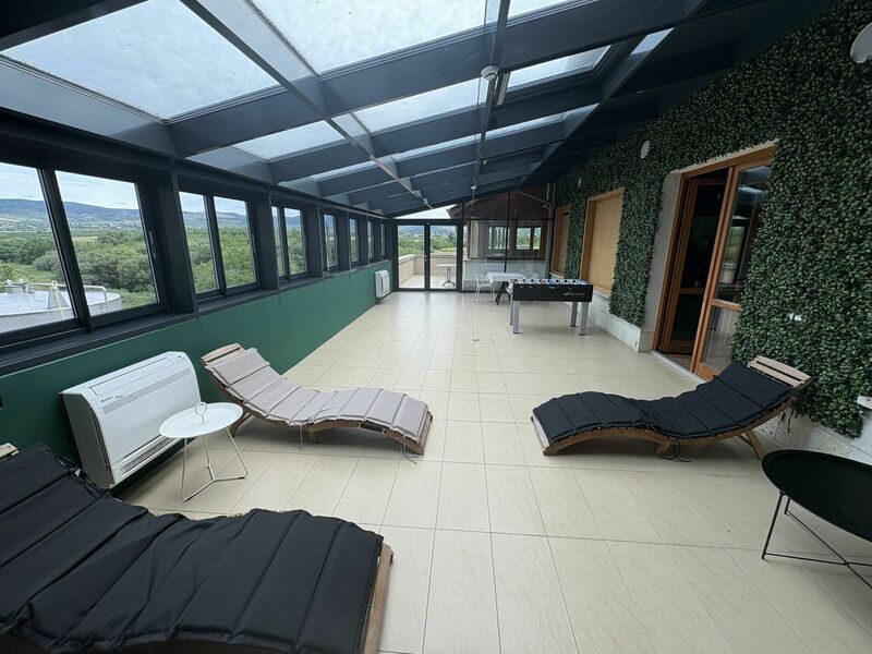 Angyal Borászat és Szőlőbirtok